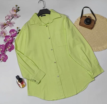 مانتو کیمونو مدل پرتو کد 50270