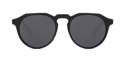عینک آفتابی هاکرز مدل Hawkers Carbon Black Dark Warwick Tr18