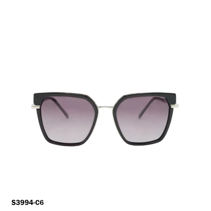 عینک آفتابی زنانه آنتونیو سانچز ( ANTONIO SANCHEZ ) مدل S3994