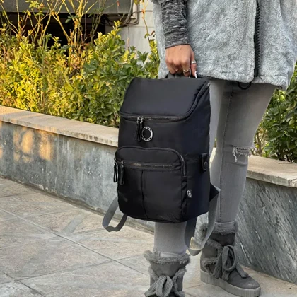 کوله پشتی آیمکس مدل IMAX - MAX082