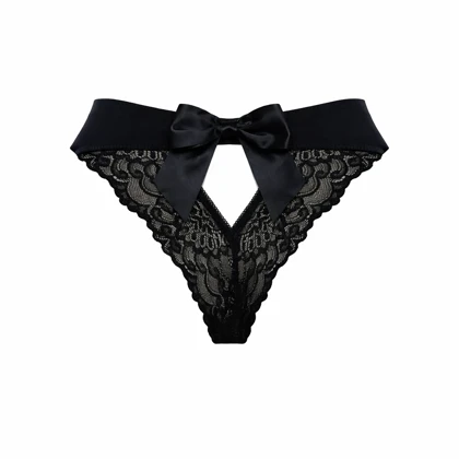 شورت فانتزی مدل VIRGO رونیا کد 1305