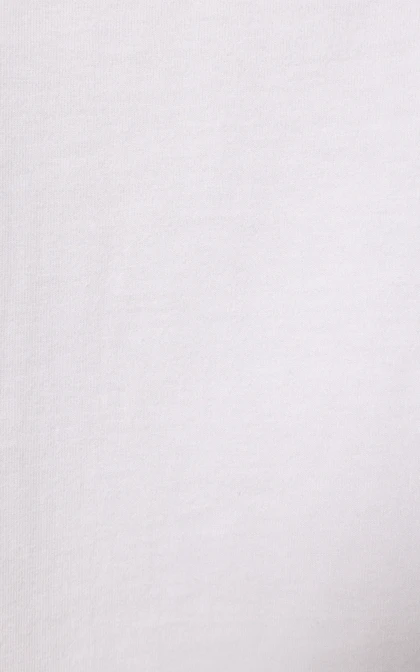 تیشرت مردانه Colin's