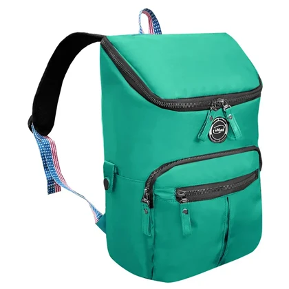 کوله پشتی آیمکس مدل IMAX - MAX083