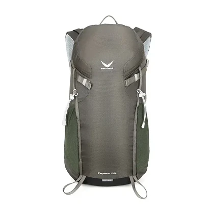 کوله پشتی کوهنوردی 28 لیتری اسنوهاک Pegasus کد SN-B3121