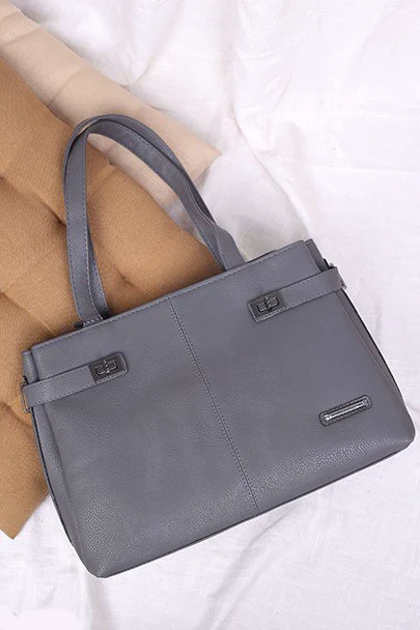 کیف دستی زنانه کد2775
