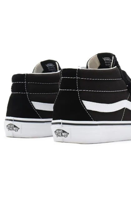 کتانی بچگانه اورجینال vans vans