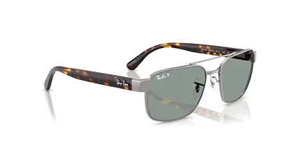 عینک آفتابی ریبن RayBan RB 3751CH