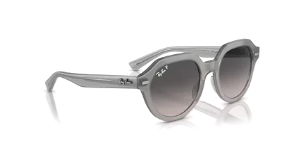 عینک آفتابی ریبن RayBan RB 4399