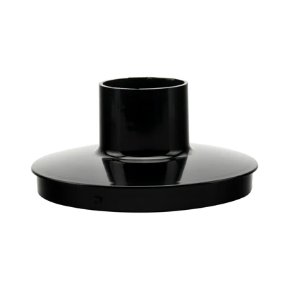 گوشت کوب برقی سیلور کراست کد SC-8009S