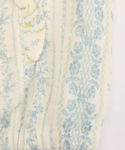 تاپ دخترانه ملورینا Melorina کد 511071