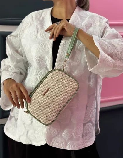 کیف زنانه