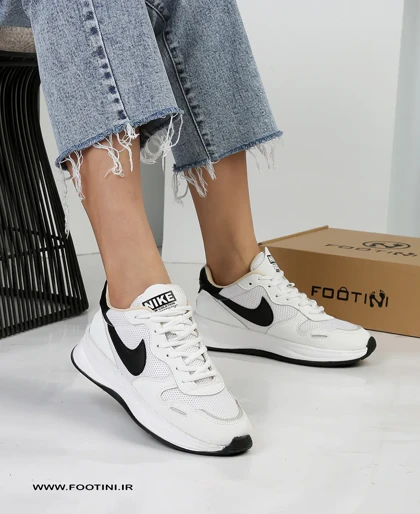 کتانی زنانه نایک BD NG