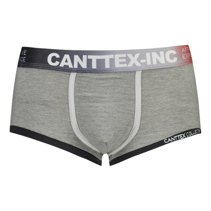 شورت مردانه کنتکس CANTTEX کد 0257