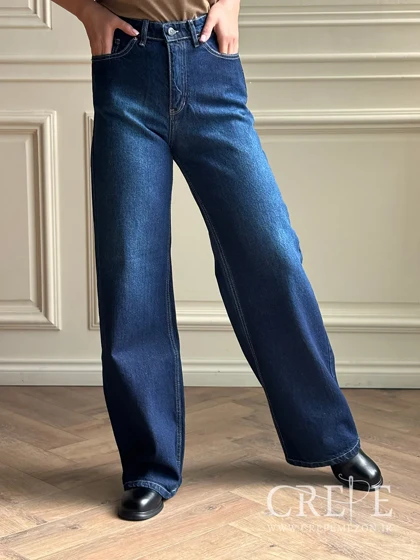 جین بگ قد 115