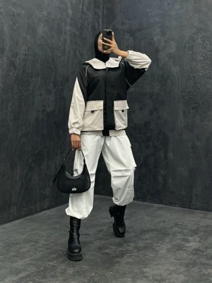 سویشرت