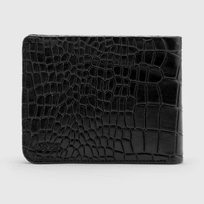کیف پول مردانه LUNIN