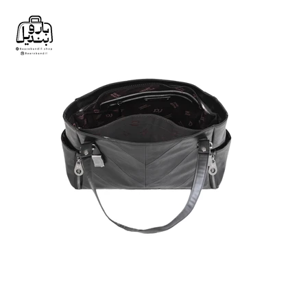 کیف زنانه دوشی دنیز جنوا Deniz Jenova کد 00111