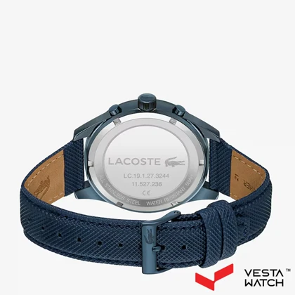 ساعت مچی مردانه لاگوست LACOSTE مدل 2011297