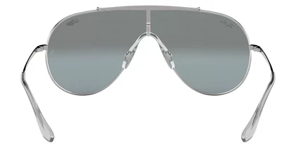 عینک آفتابی ریبن RayBan RB3597S 003Y0
