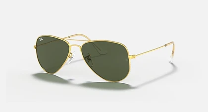 عینک آفتابی ری بن RB3044