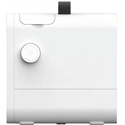 مینی کولر آبی شیائومی Xiaomi Microhoo مدل MH02A رومیزی پرتابل