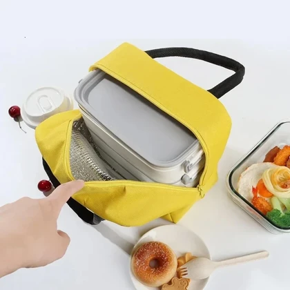 لانچ بگ مدل خرسی