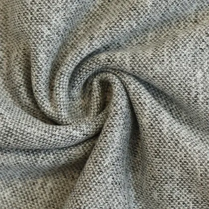 تاپ دو دکمه 703034