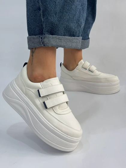 ونس چسبی هانا 4322