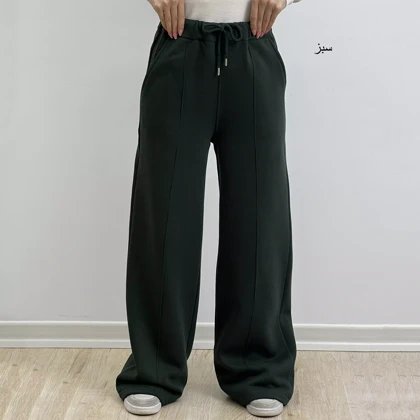 شلوار بگ 1007302