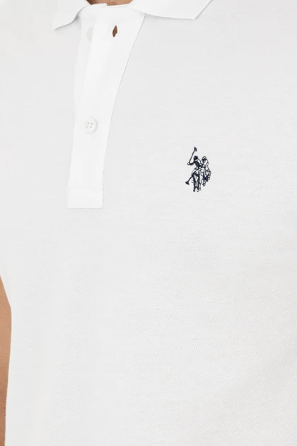 تیشرت مردانه u.s.-polo-assn.