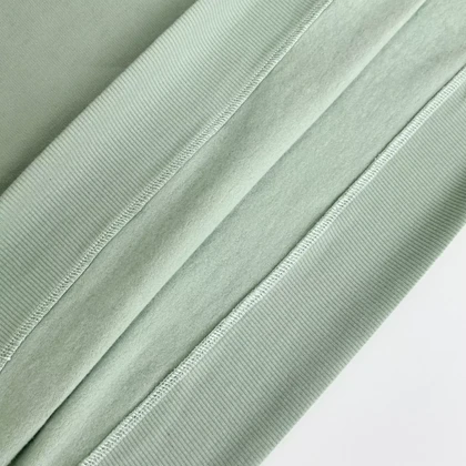 دورس یقه گرد 1006006