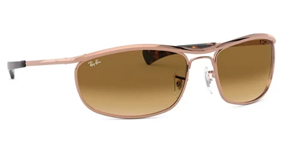 عینک آفتابی ریبن RayBan RB3119M 920251