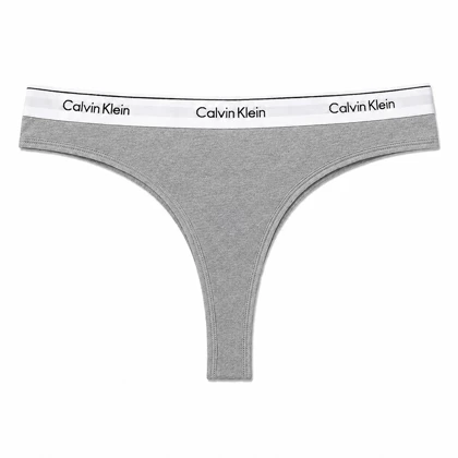 شورت لامبادا نخی طوسی برند: Calvin Klein