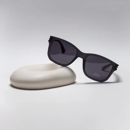 عینک آفتابی پرادا PRADA مدل p1031