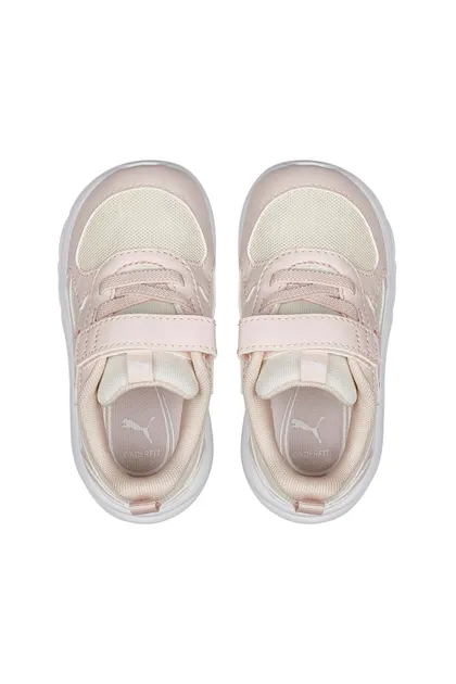 Fun Racer AC Inf 19297213