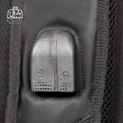 کوله‌پشتی بنلتون Benelton کد 100