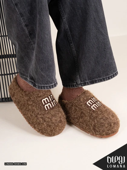 اسلیپر اسلیپو لومانا - کد 2642