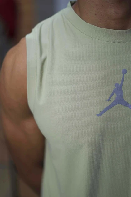 حلقه‌ای و شلوارک کد 0910