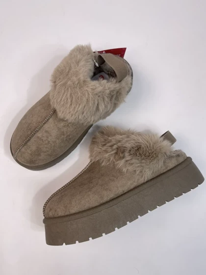 آگ پشت کش خزدار 2384