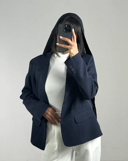 کت تک دکمه کد 100161