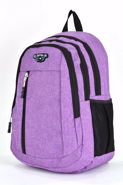 کیف مدرسه بچگانه elatae elatae