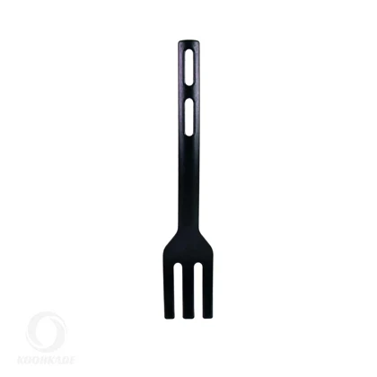 ست 6 تکه آشپزخانه ایکیا