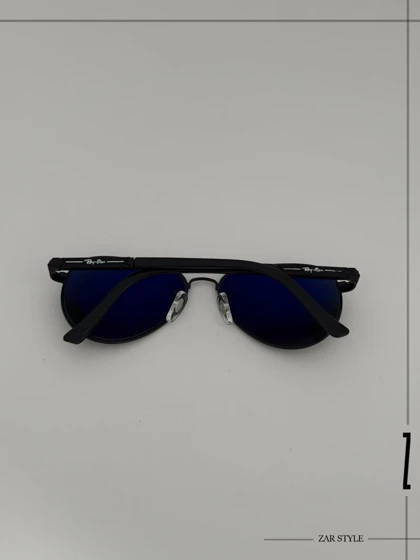 عینک آفتابی ری بن