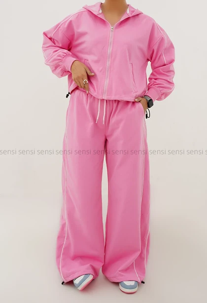 ست مغزی دوزی دورس کد1005077