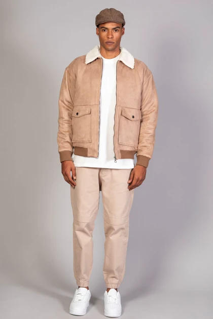 کت و کاپشن مردانه ltc-jeans ltc-jeans