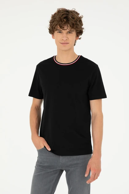 تیشرت مردانه u.s.-polo-assn.