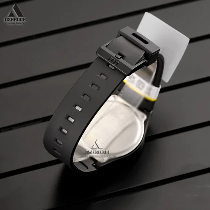 ساعت اسپرت کیو اند کیو Q&Q VS54J002Y