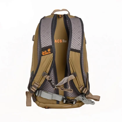 کوله پشتی JACK WOLFSKIN VELOCITY 12L