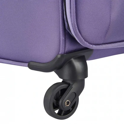 دلسی چمدان delsey-95441