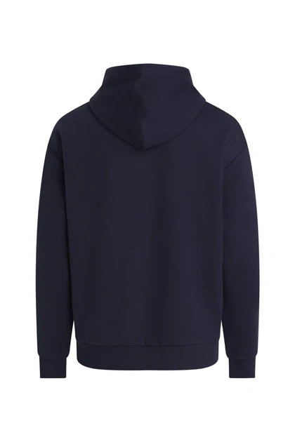 سویشرت مردانه اورجینال کلوین کلاین calvin-klein